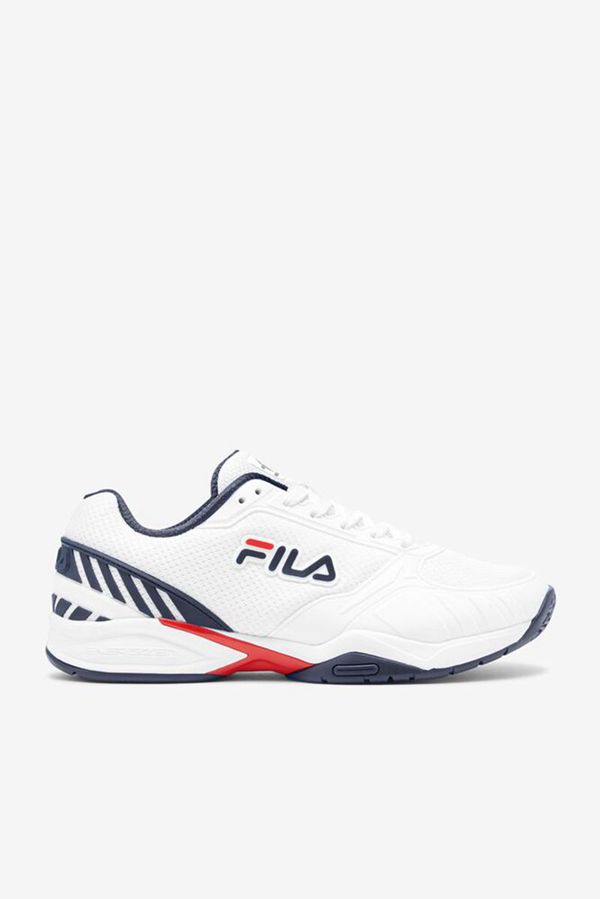 Fila pickleball shoes new arrivals